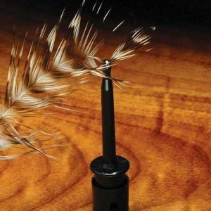 Hook & Hackle Pliers